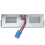 sua48rmxlbp3u nbsp battery product smart-ups image 2