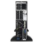 power other network features 230v