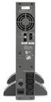 sc1500i nbsp product battery tower