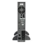 smart-ups voltage output 1500va 230volt