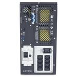 power smart-ups other availability replace
