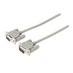 ap98274 serial through straight series