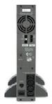 sc1000i nbsp product smart-ups voltage