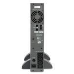 1000va 230volt 230v input output