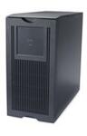sua48xlbp nbsp battery product features