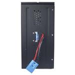 warranty years height other smart-ups