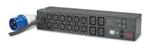ap7822 input current metered rack
