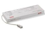 ap9207 nbsp product other rohs