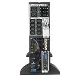 smart-ups automatic voltage 230v intelligent