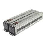 rbc44 nbsp battery product warranty