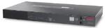 ap7721 nbsp input product connections
