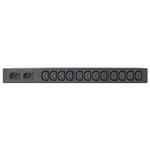 features other rack information warranty
