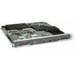 ws-sup720-3bxl cisco engine supervisor mpps