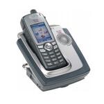 cp-7921g-w-k9= nbsp cisco type features