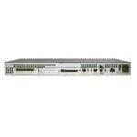 vg224 nbsp signaling support type