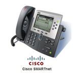 con-snt-356048ts 8x5xnbd 3560 smartnet 1000t