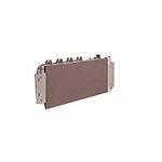 252663-b24 nbsp voltage product features