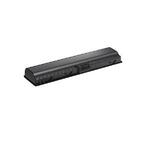 ev088aa nbsp battery product features