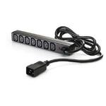 af500a nbsp extension c-13 features