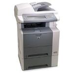 cb415a nbsp supported media tray image 2