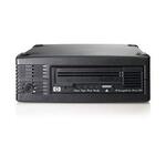 tape transfer features compressed storageworks