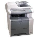 cb417a nbsp supported media tray image 2