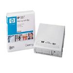c7982a nbsp sdlt product cartridge image 2