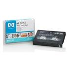 c5706a cartridge data dds-1 image 2