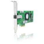features fc2142sr servers type host