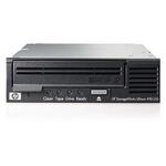 features compressed tape ultrium storage