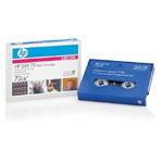 c8010a nbsp product tape features image 2