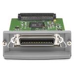 j7972g parallel 1284b card fits image 3