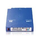 c7971a nbsp product 200gb features image 2