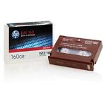 c8011a nbsp tape product data image 3