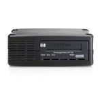 drive scsi transfer size rate