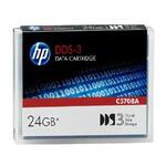 c5708a nbsp product data cartridge image 2