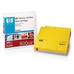 c7973w tape media product cartridge image 2