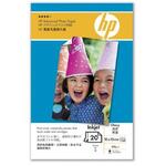 q8863a nbsp paper product type