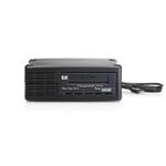 features internal recording capacity height