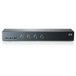 af611a nbsp console switch product