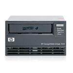 eh854a base ultrium scsi drive