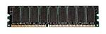 450259-b21 nbsp memory product 1x1gb