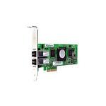 type fc1242sr class gbps features
