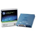 c7980a nbsp product features media image 3