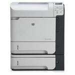 cb515a nbsp supported media tray image 2