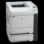 cb510a nbsp supported media tray image 2