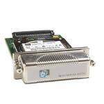 j6073g hard site hpmanufacturer http image 2
