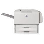q3723a nbsp supported media printer image 2