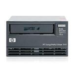 eh861a ultrium 1840 capable storing