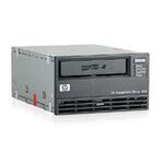 technology percartridge manageability tapeassure tapedrive